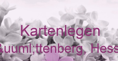 Kartenlegen Hüttenberg, Hessen | Top-Experten für Kartenlegen, Wahrsagen, Hellsehen, Zukunftsdeutung. Kartenlegen Hüttenberg, Hessen | Top-Experten für Kartenlegen, Wahrsagen, Hellsehen, Zukunftsdeutung.